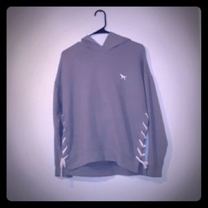 Long Sleeve shirt from PINK